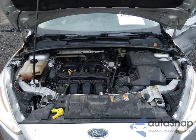 1FADP3K21GL342908: 44121908