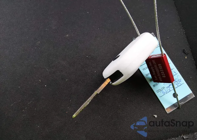 1FADP3K21GL342908: 44121908