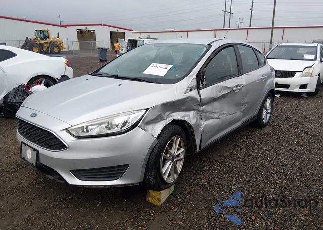 1FADP3K21GL342908: 44121908