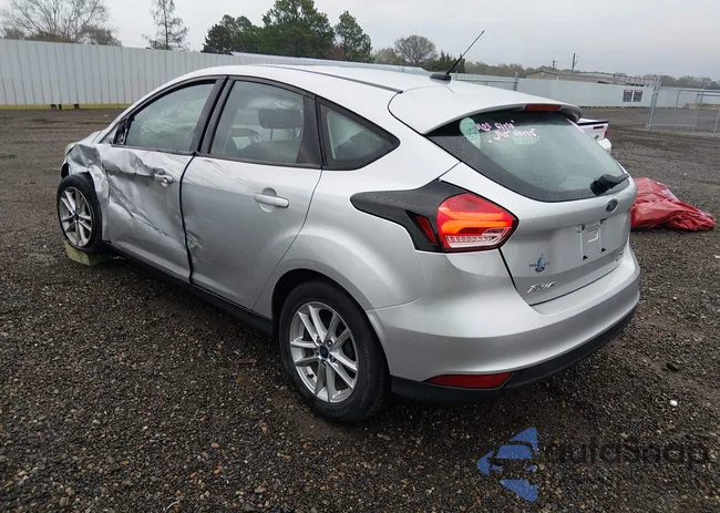 1FADP3K21GL342908: 44121908