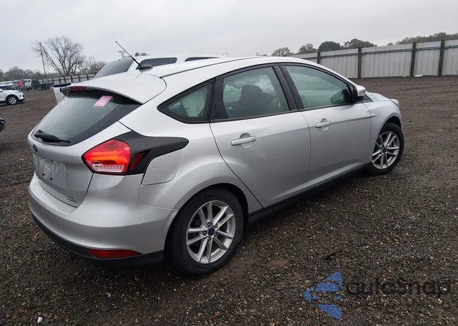 1FADP3K21GL342908: 44121908