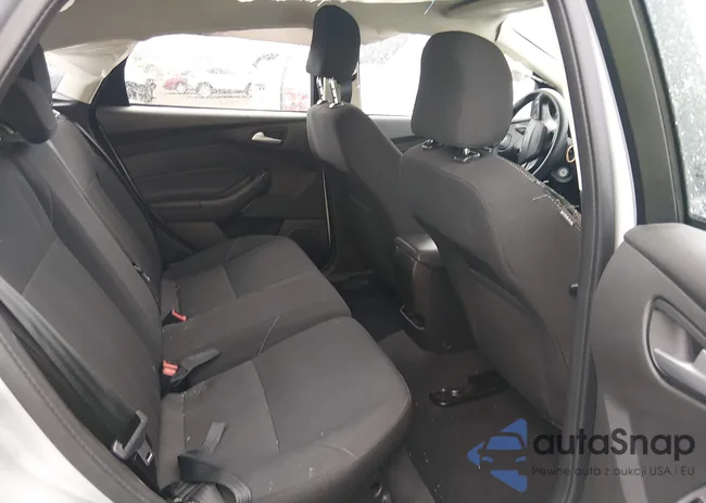 1FADP3K21GL342908: 44121908