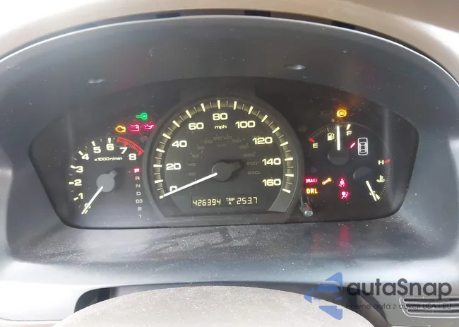 1HGCM56386A150443: 44121911