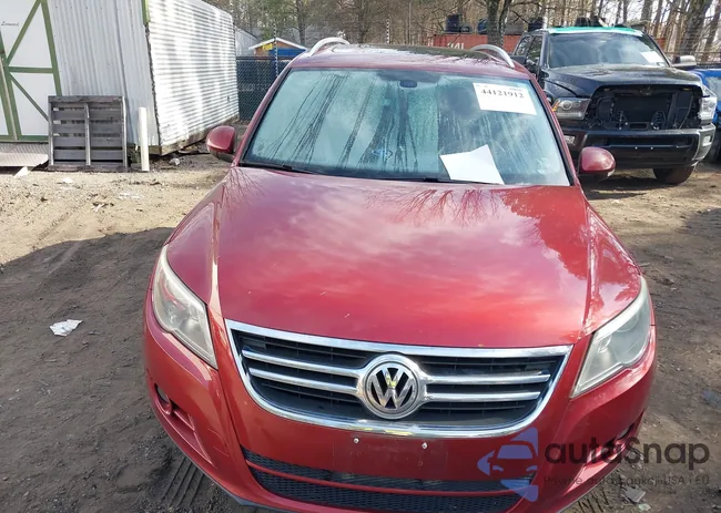 WVGAV7AX1BW002152: 44121912