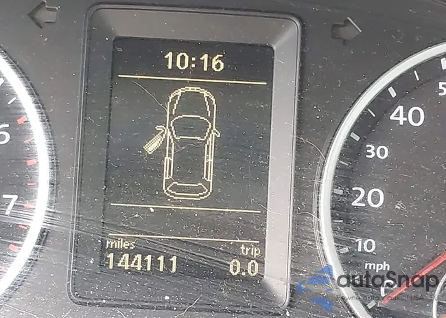 WVGAV7AX1BW002152: 44121912