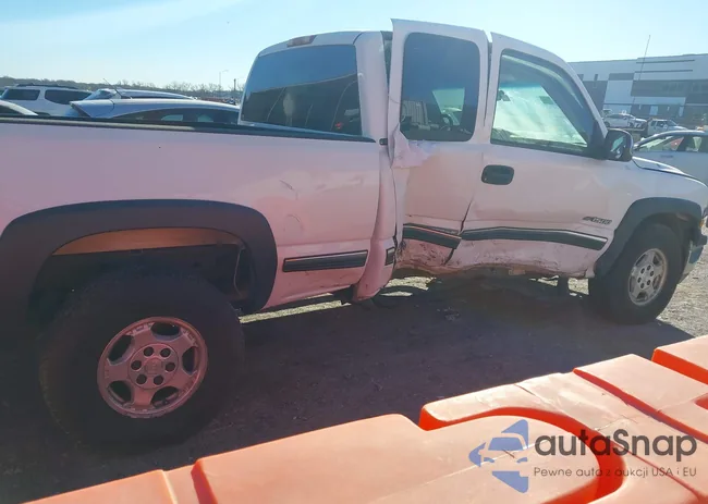 2GCEK19T421303082: 44121914