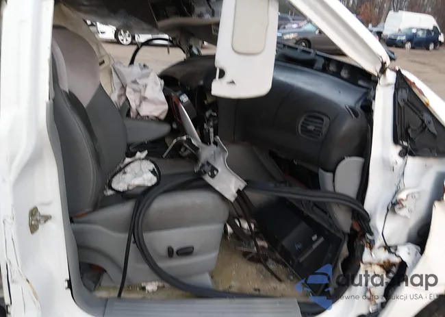 2A8GP64L26R723406: 44121916