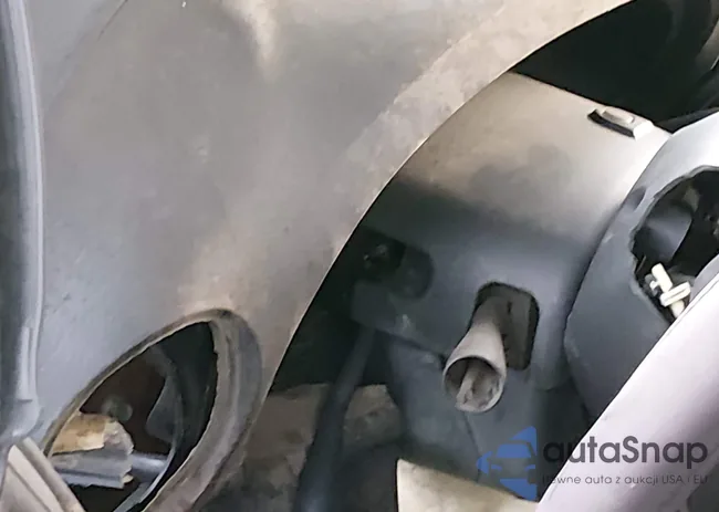 2A8GP64L26R723406: 44121916