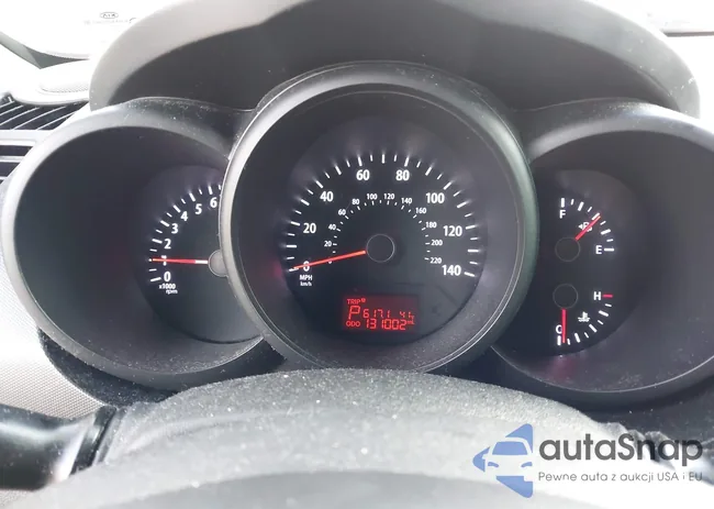 KNDJT2A54D7570520: 44121917