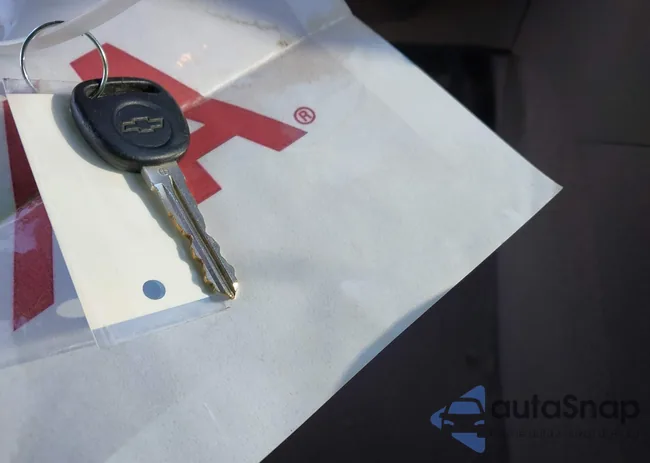 1GNKRFKD9GJ348764: 44121918