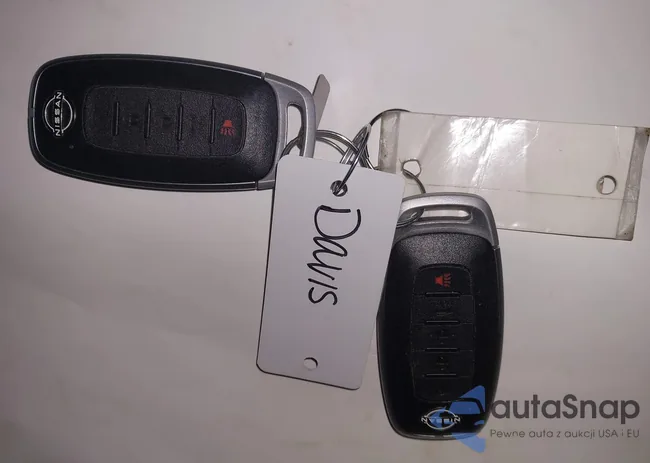 5N1BT3BB5RC729148: 44121919