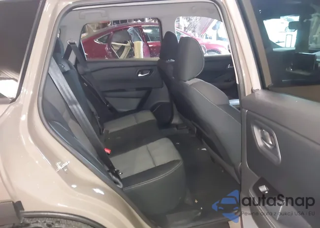 5N1BT3BB5RC729148: 44121919