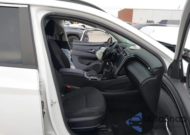 5NMJB3DE8RH424402: 44121922