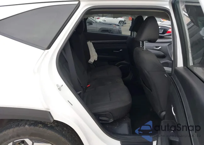 5NMJB3DE8RH424402: 44121922