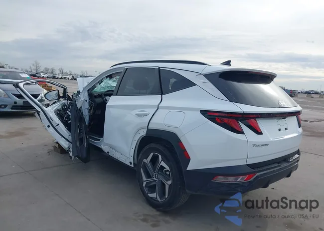 5NMJB3DE8RH424402: 44121922