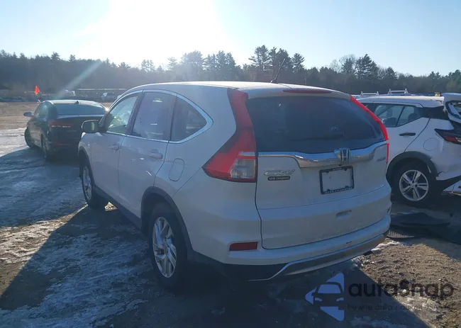 5J6RM4H55FL060523: 44121923