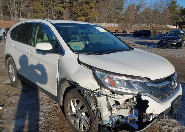 5J6RM4H55FL060523: 44121923