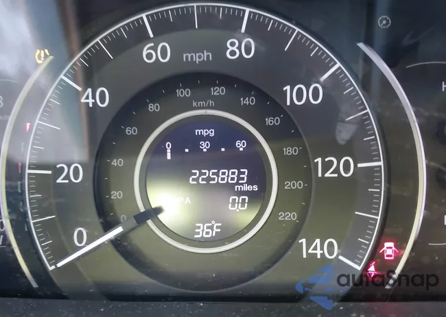 5J6RM4H55FL060523: 44121923