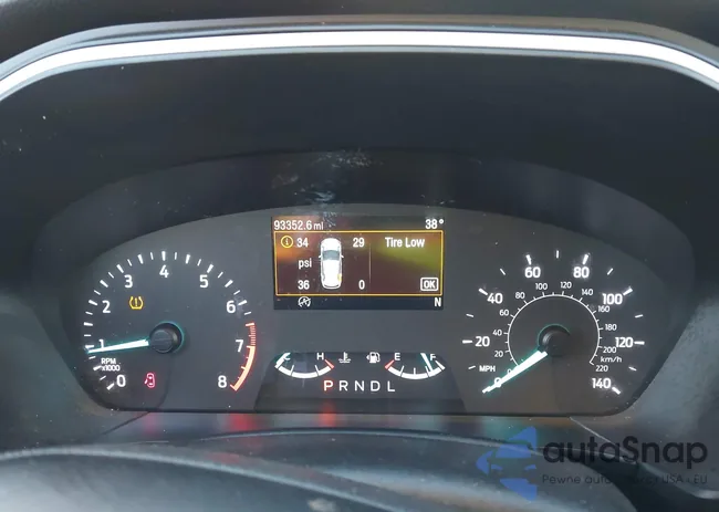 1FMCU9G67NUA21679: 44121925