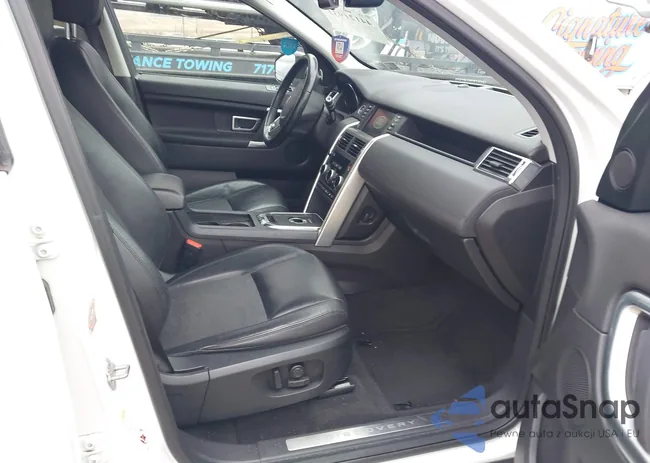 SALCP2BG8GH577684: 44121931