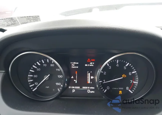 SALCP2BG8GH577684: 44121931