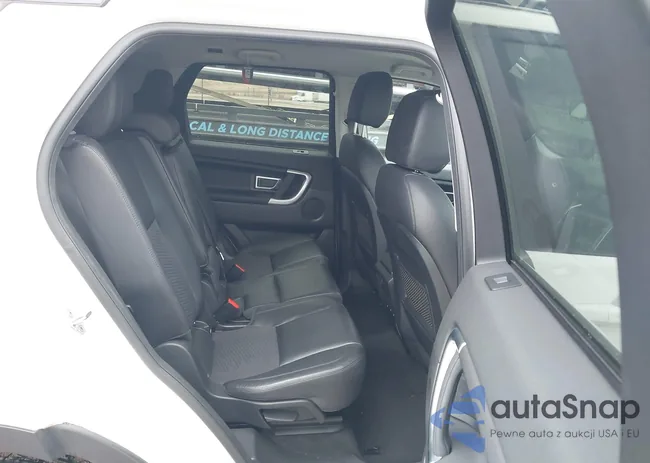 SALCP2BG8GH577684: 44121931