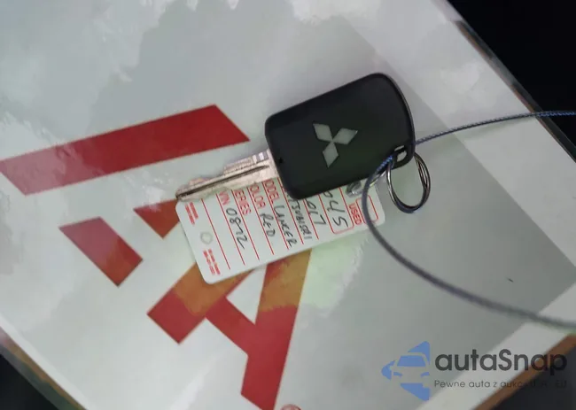 JA32U2FU3HU000872: 44121936