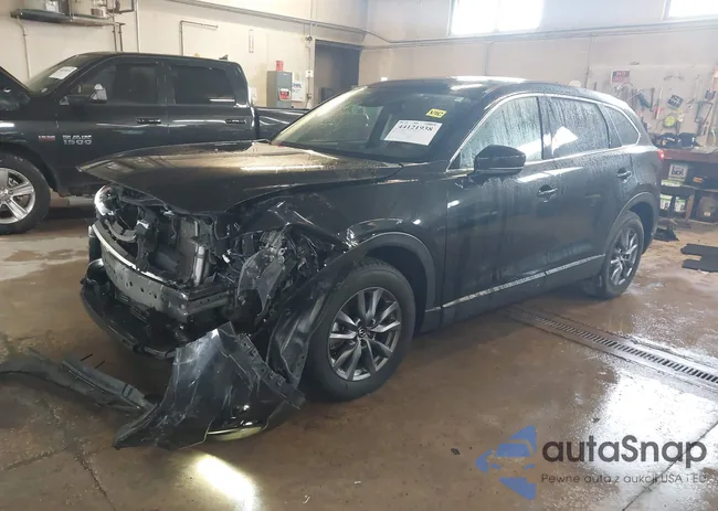 JM3TCBCY6P0656691: 44121938