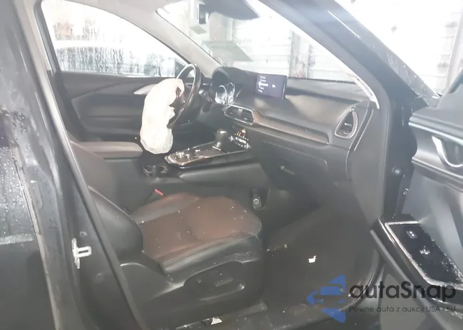 JM3TCBCY6P0656691: 44121938