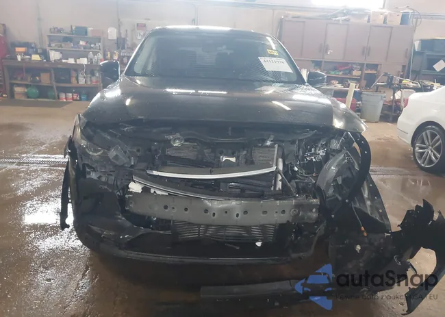 JM3TCBCY6P0656691: 44121938