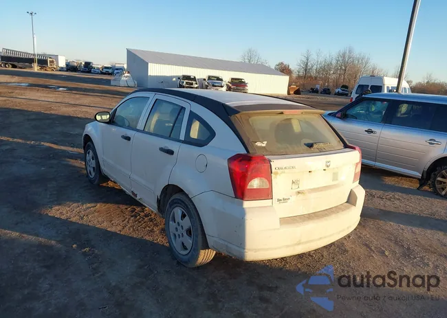 1B3HB28B98D774574: 44121939