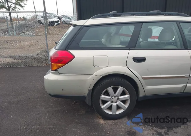 4S4BP61CX76326469: 44121940