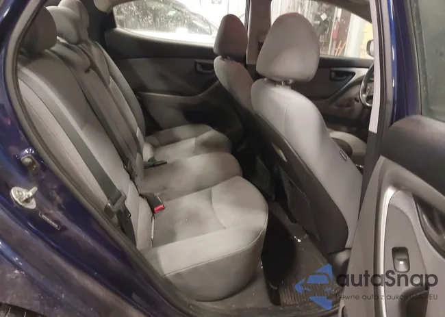 5NPDH4AE5DH384524: 44121942