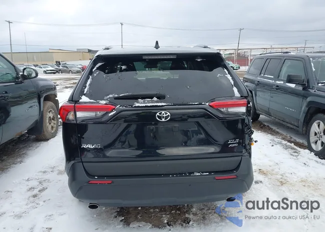 2T3P1RFV1RW456083: 44121945