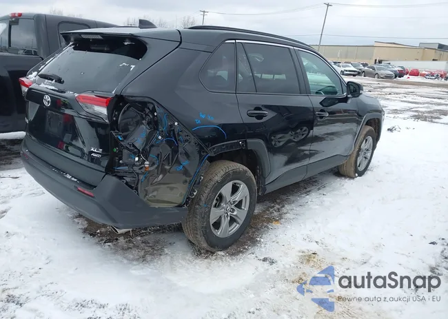 2T3P1RFV1RW456083: 44121945