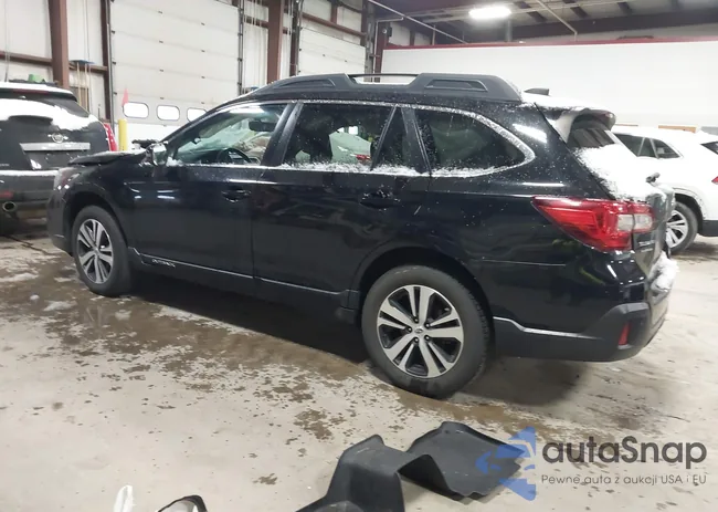 4S4BSANC3K3375146: 44121950