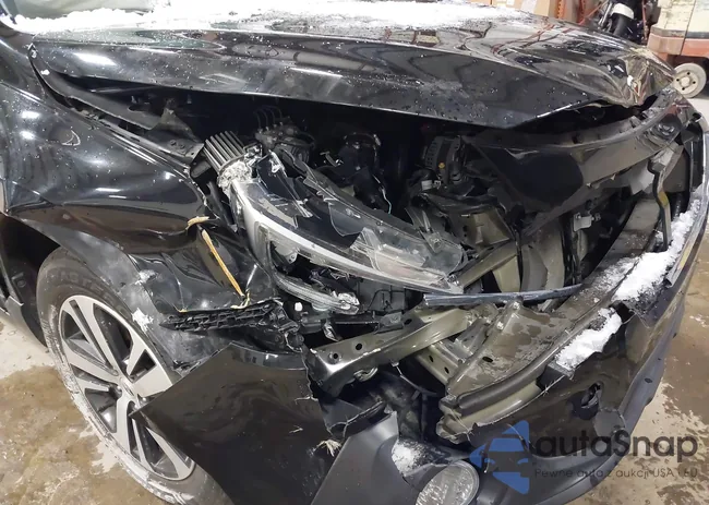 4S4BSANC3K3375146: 44121950