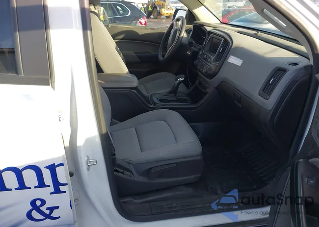 1GCGTBEN4N1146294: 44121952