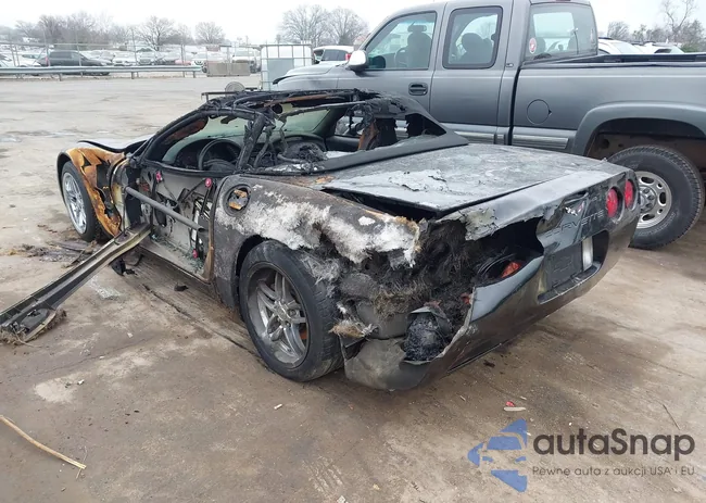 1G1YY32G535108198: 44121954