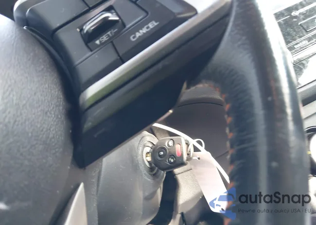 JF2GTABC3JH204542: 44121958