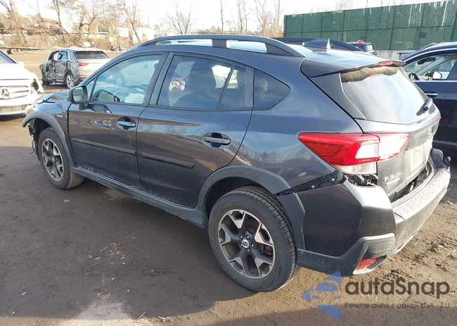 JF2GTABC3JH204542: 44121958