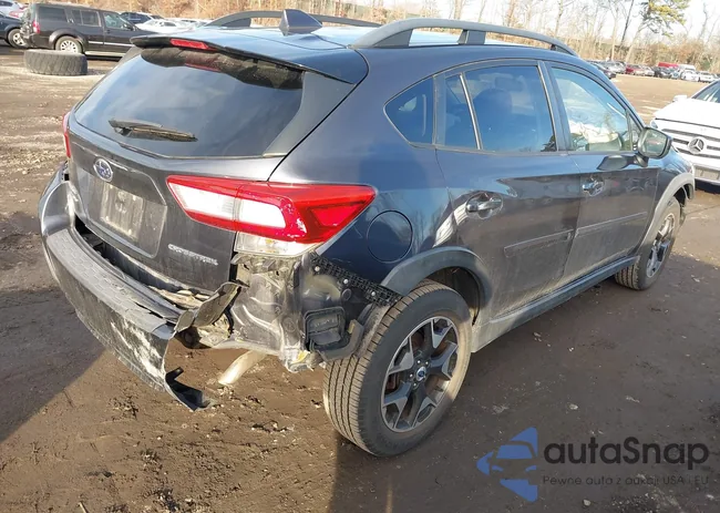 JF2GTABC3JH204542: 44121958