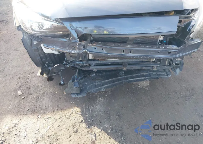 JF2GTABC3JH204542: 44121958