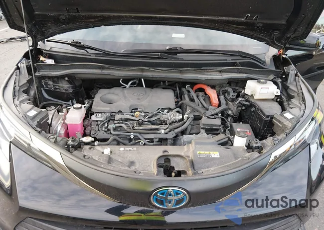 5TDASKFC1NS046291: 44121961