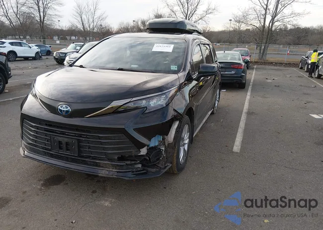 5TDASKFC1NS046291: 44121961