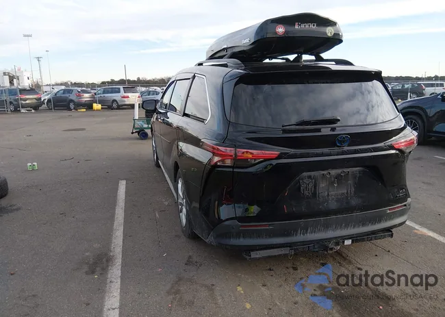 5TDASKFC1NS046291: 44121961