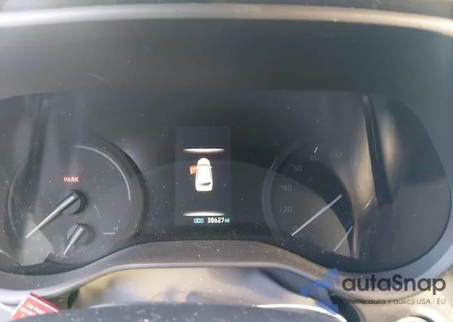 5TDASKFC1NS046291: 44121961