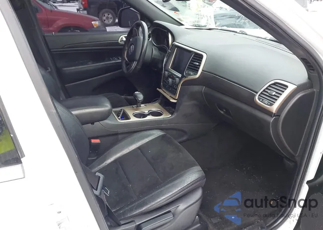 1C4RJFAG3FC650273: 44121963