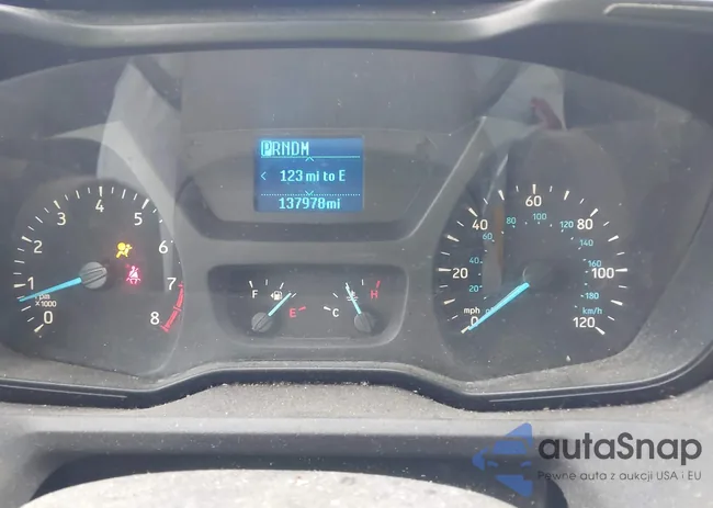 1FTYR2XM0KKA54936: 44121965