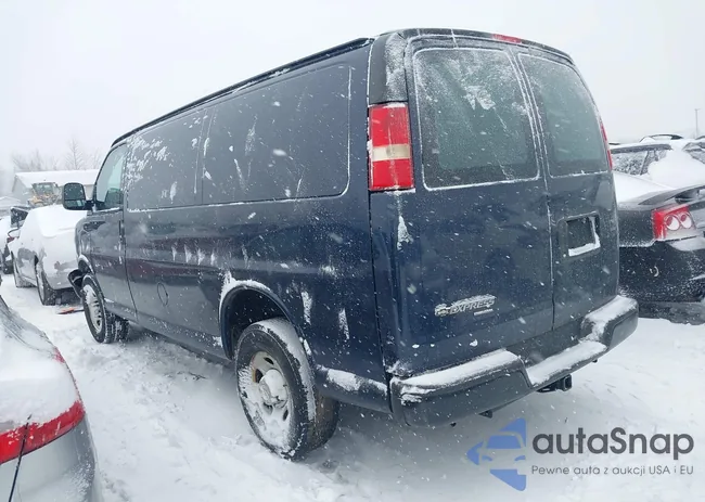 1GCWGFCA3E1121295: 44121967